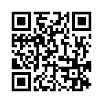 NCV8508DW50G QRCode