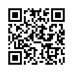 NCV8508DW50R2G QRCode