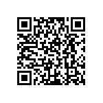 NCV8509PDW18R2G QRCode