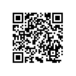 NCV8509PDW25R2G QRCode