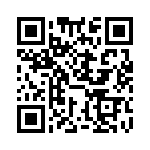 NCV8518APDR2G QRCode