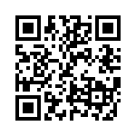 NCV8518APWR2G QRCode