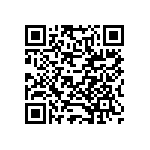 NCV8535MN350R2G QRCode