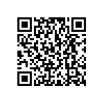 NCV8537MNADJR2G QRCode