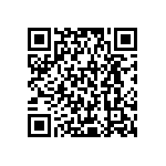 NCV8560SN180T1G QRCode