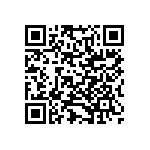 NCV8560SN350T1G QRCode