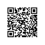 NCV8570BMN330R2G QRCode