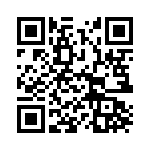 NCV8614BMNR2G QRCode