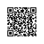 NCV86601BDT50RKG QRCode