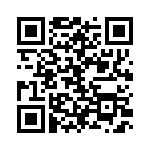 NCV86602D33R2G QRCode