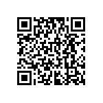 NCV86602DT33RKG QRCode