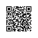 NCV86603BD33R2G QRCode