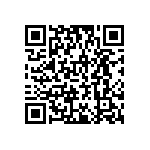 NCV86604BD50R2G QRCode