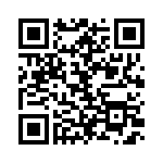 NCV86604D50R2G QRCode