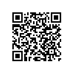 NCV8664CDT33RKG QRCode