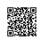 NCV8664CST50T3G QRCode