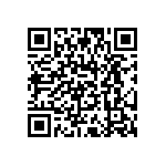 NCV8668ABPD50R2G QRCode