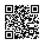 NCV8703MX18TCG QRCode