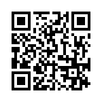 NCV8703MX30TCG QRCode