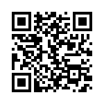 NCV8705MT30TCG QRCode