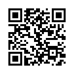 NCV8705MT33TCG QRCode