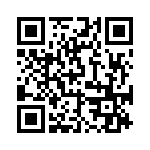 NCV8715MX50TBG QRCode