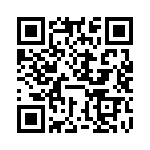 NCV8715SQ50T2G QRCode