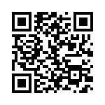 NCV8716MT33TBG QRCode