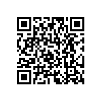 NCV8720BMT170TBG QRCode