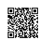 NCV8752BMX30TCG QRCode