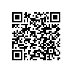 NCV876950D250R2G QRCode