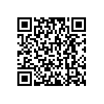 NCV87706DT50RKG QRCode