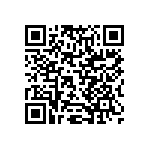 NCV8800HDW33R2G QRCode