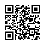 NCV8800HDW75G QRCode