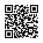 NCV8842DR2G QRCode