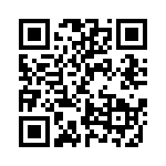 NCV8851DBG QRCode