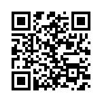 NCV890104MWR2G QRCode