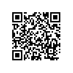 NCV890430MW25TXG QRCode