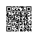 NCV891130PD33R2G QRCode