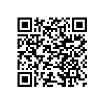 NCV891234MW50R2G QRCode