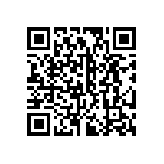 NCV891334MW33R2G QRCode