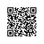 NCV891334MW50R2G QRCode