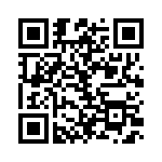 NCV894530MWTXG QRCode