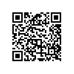 NCV97311MW50R2G QRCode