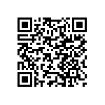 NCV97400MW00R2G QRCode