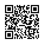 ND0270500000G QRCode