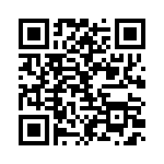 ND03L00332K QRCode