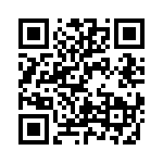 ND03N00103K QRCode