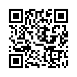 ND03R00104J QRCode