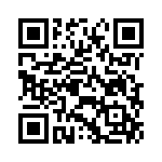 ND0570500000G QRCode